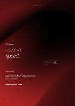 Speed oven-10