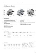 Speed oven-13