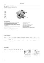 Speed oven-14