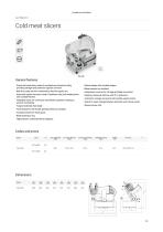 Speed oven-15