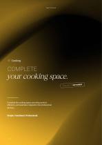 Speed oven-4