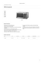 Speed oven-5
