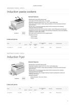 Speed oven-7