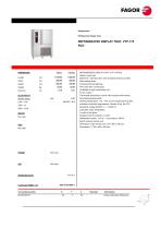 VTP-175 RCD - 1