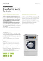 Washing_2017 - 10