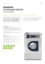 Washing_2017 - 11