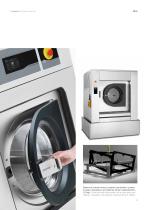 Washing_2017 - 9