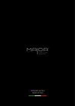 Maior Catalogue - 21