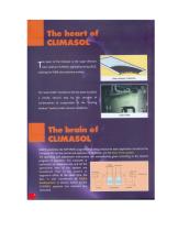 Climasol Solar Air Conditioning - 4