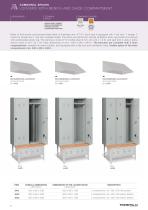 NEW CATALOGUE 2022-11