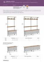 NEW CATALOGUE 2022-12