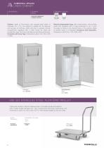 NEW CATALOGUE 2022-13