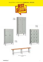 NEW CATALOGUE 2022-14