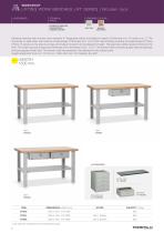 NEW CATALOGUE 2022-15