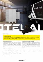 NEW CATALOGUE 2022-4