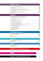 NEW CATALOGUE 2022-6