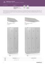 NEW CATALOGUE 2022-7