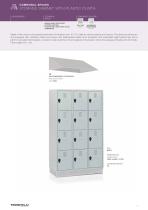 NEW CATALOGUE 2022-8