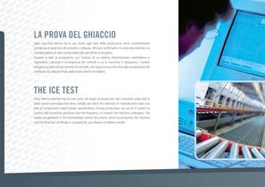 Brochure - 14