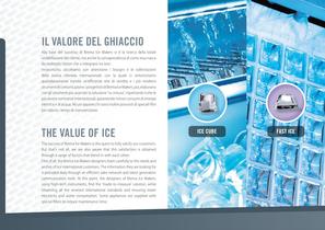 Brochure - 8