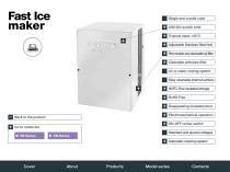 catalog digital 02-11