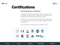 catalog digital 02-3