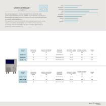 eurfrigor QRG Quick Reference Guide-10