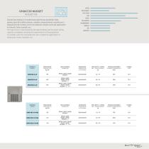 eurfrigor QRG Quick Reference Guide-11