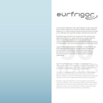 eurfrigor QRG Quick Reference Guide-2