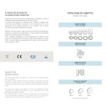 eurfrigor QRG Quick Reference Guide-3