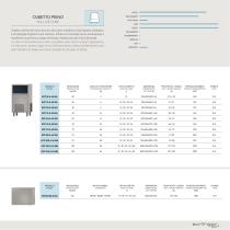 eurfrigor QRG Quick Reference Guide-5