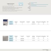 eurfrigor QRG Quick Reference Guide-7