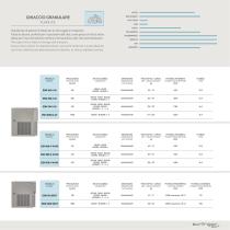 eurfrigor QRG Quick Reference Guide-9