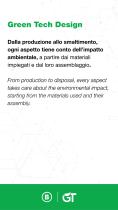 GRENNTECH DESIGN BREMA-2