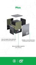 GRENNTECH DESIGN BREMA-4