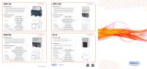 Ice Bins-1
