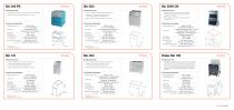 Ice Bins-2