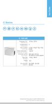 QRG Quick Reference Guide BREMA R290-13