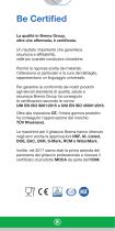 QRG Quick Reference Guide BREMA R290-4
