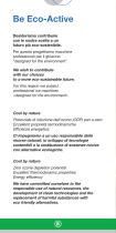 QRG Quick Reference Guide BREMA R290-6