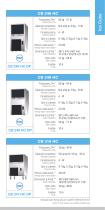 QRG Quick Reference Guide BREMA R290-9