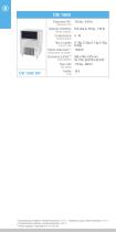 QRG Quick Reference Guide BREMA R452A-12