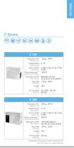 QRG Quick Reference Guide BREMA R452A-13