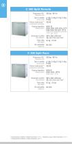 QRG Quick Reference Guide BREMA R452A-14