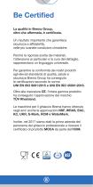 QRG Quick Reference Guide BREMA R452A-4