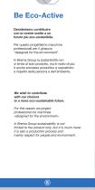 QRG Quick Reference Guide BREMA R452A-6