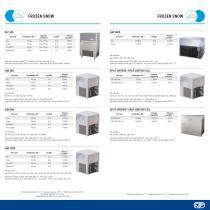 QRG Quick Reference Guide NTF-10