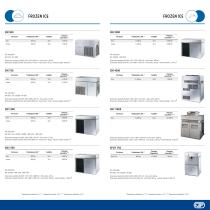 QRG Quick Reference Guide NTF-11