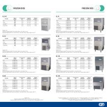 QRG Quick Reference Guide NTF-4