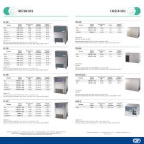 QRG Quick Reference Guide NTF-5